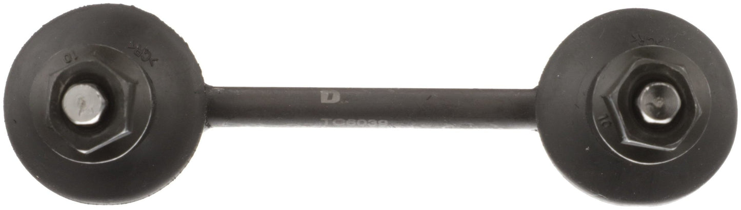 Delphi Suspension Stabilizer Bar Link TC6039