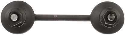 Delphi Suspension Stabilizer Bar Link TC6039