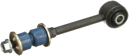 Delphi Suspension Stabilizer Bar Link TC6040