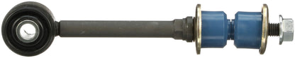 Delphi Suspension Stabilizer Bar Link TC6040