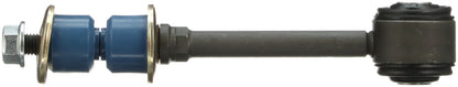 Delphi Suspension Stabilizer Bar Link TC6040