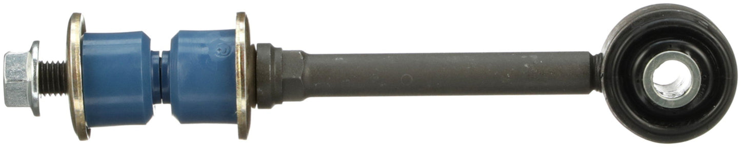 Delphi Suspension Stabilizer Bar Link TC6040