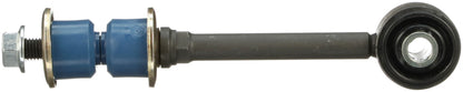 Delphi Suspension Stabilizer Bar Link TC6040