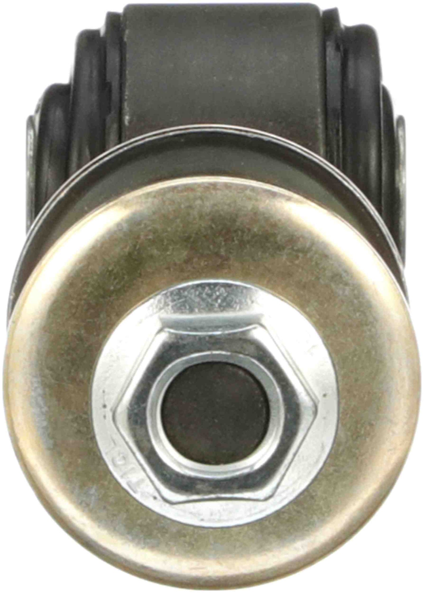 Delphi Suspension Stabilizer Bar Link TC6040