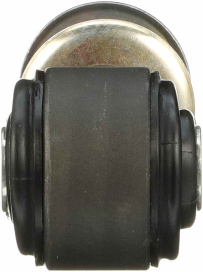 Delphi Suspension Stabilizer Bar Link TC6040