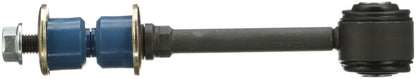 Delphi Suspension Stabilizer Bar Link TC6040