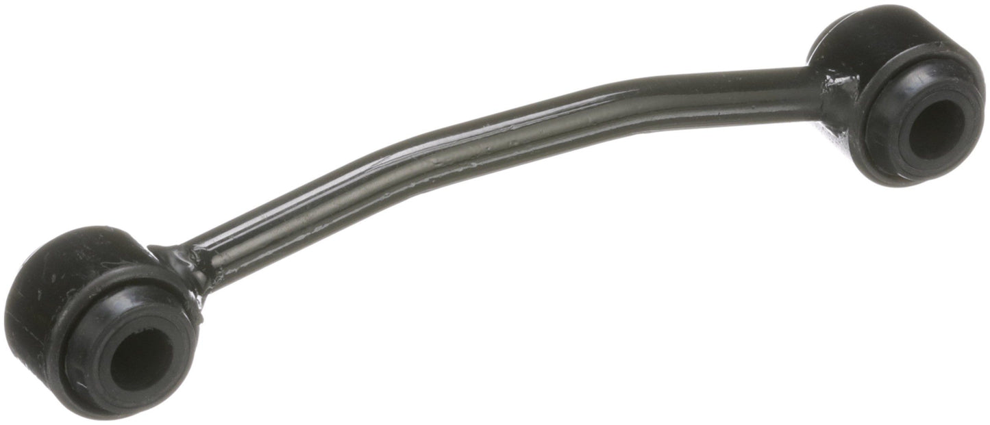 Delphi Suspension Stabilizer Bar Link TC6041