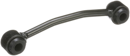 Delphi Suspension Stabilizer Bar Link TC6041