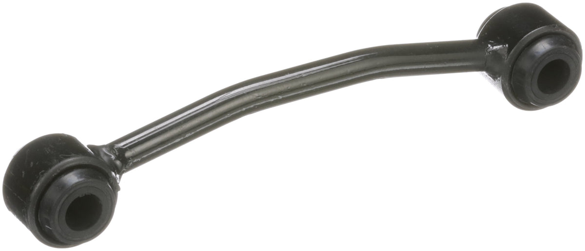 Delphi Suspension Stabilizer Bar Link TC6041