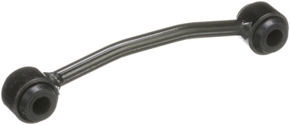 Delphi Suspension Stabilizer Bar Link TC6041
