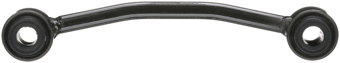 Delphi Suspension Stabilizer Bar Link TC6041