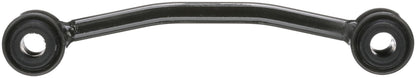 Delphi Suspension Stabilizer Bar Link TC6041