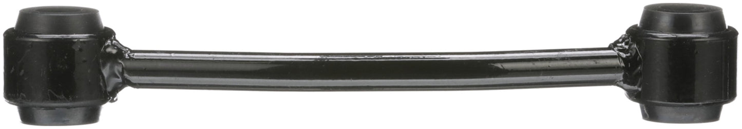 Delphi Suspension Stabilizer Bar Link TC6041