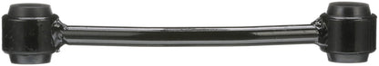 Delphi Suspension Stabilizer Bar Link TC6041