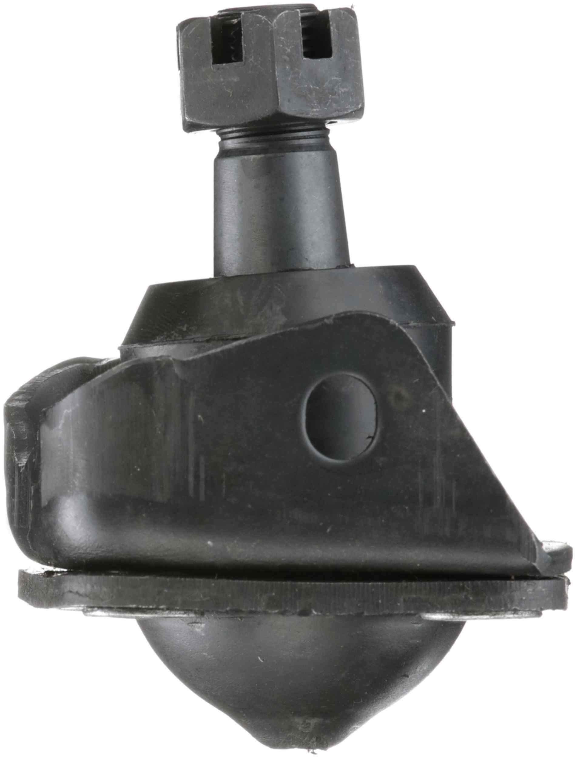 Delphi Ball Joint TC6042