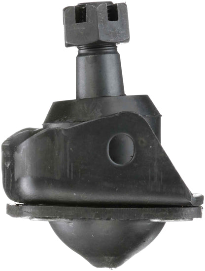 Delphi Ball Joint TC6042