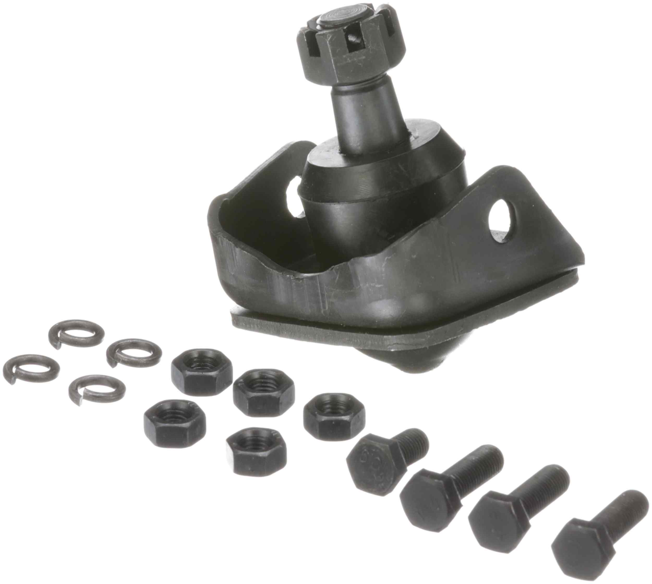 Delphi Ball Joint TC6042