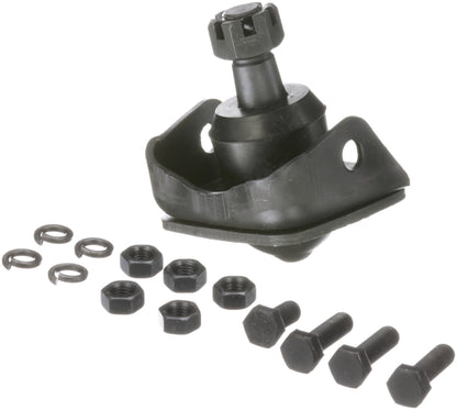 Delphi Ball Joint TC6042