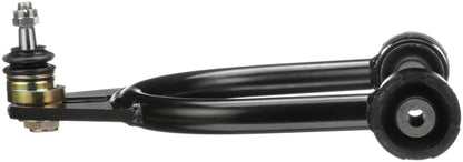 Delphi Control Arm and Ball Joint Assembly TC6045