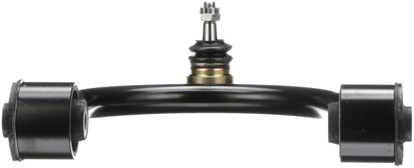 Delphi Control Arm and Ball Joint Assembly TC6045