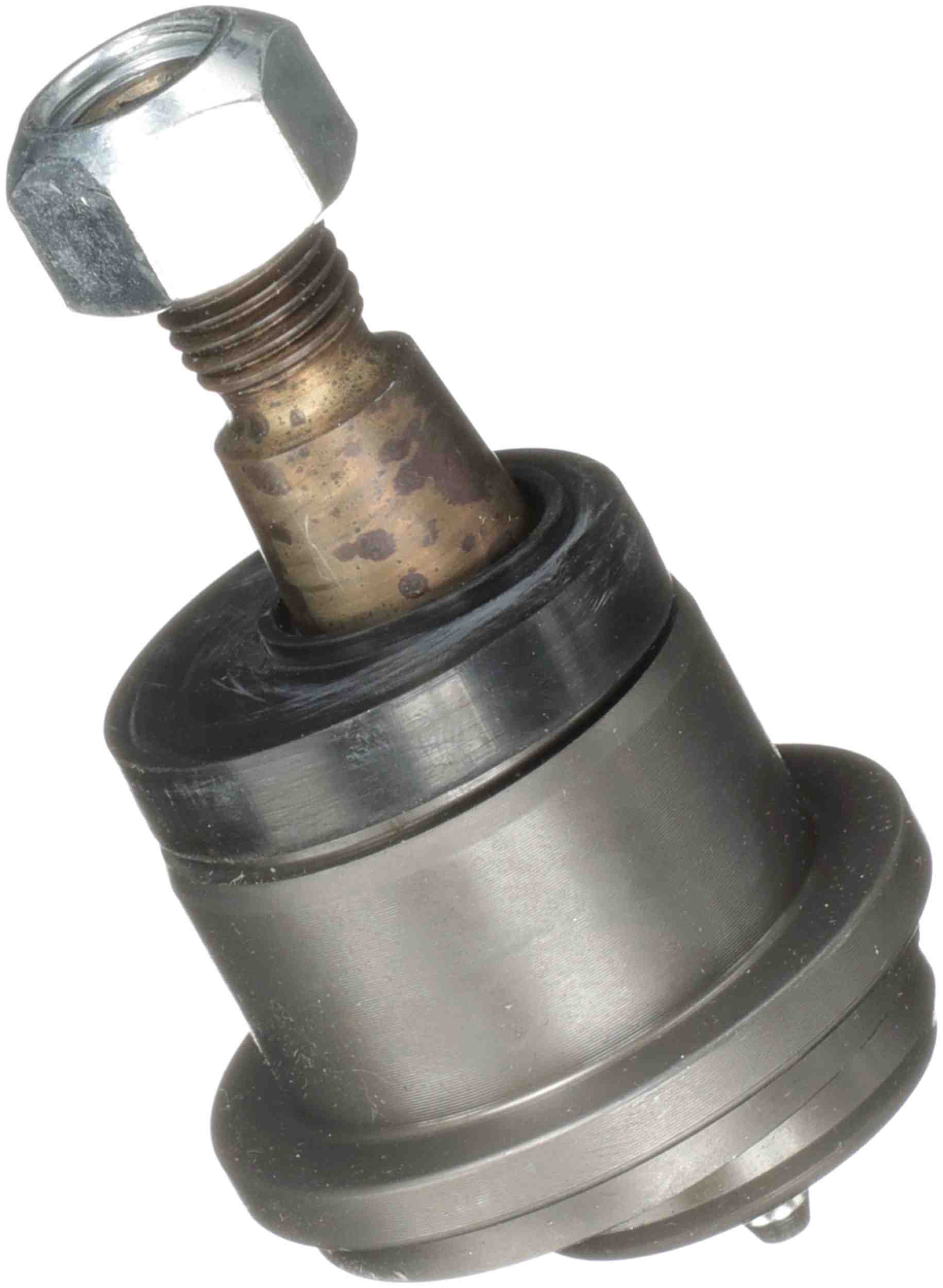 Delphi Ball Joint TC6046
