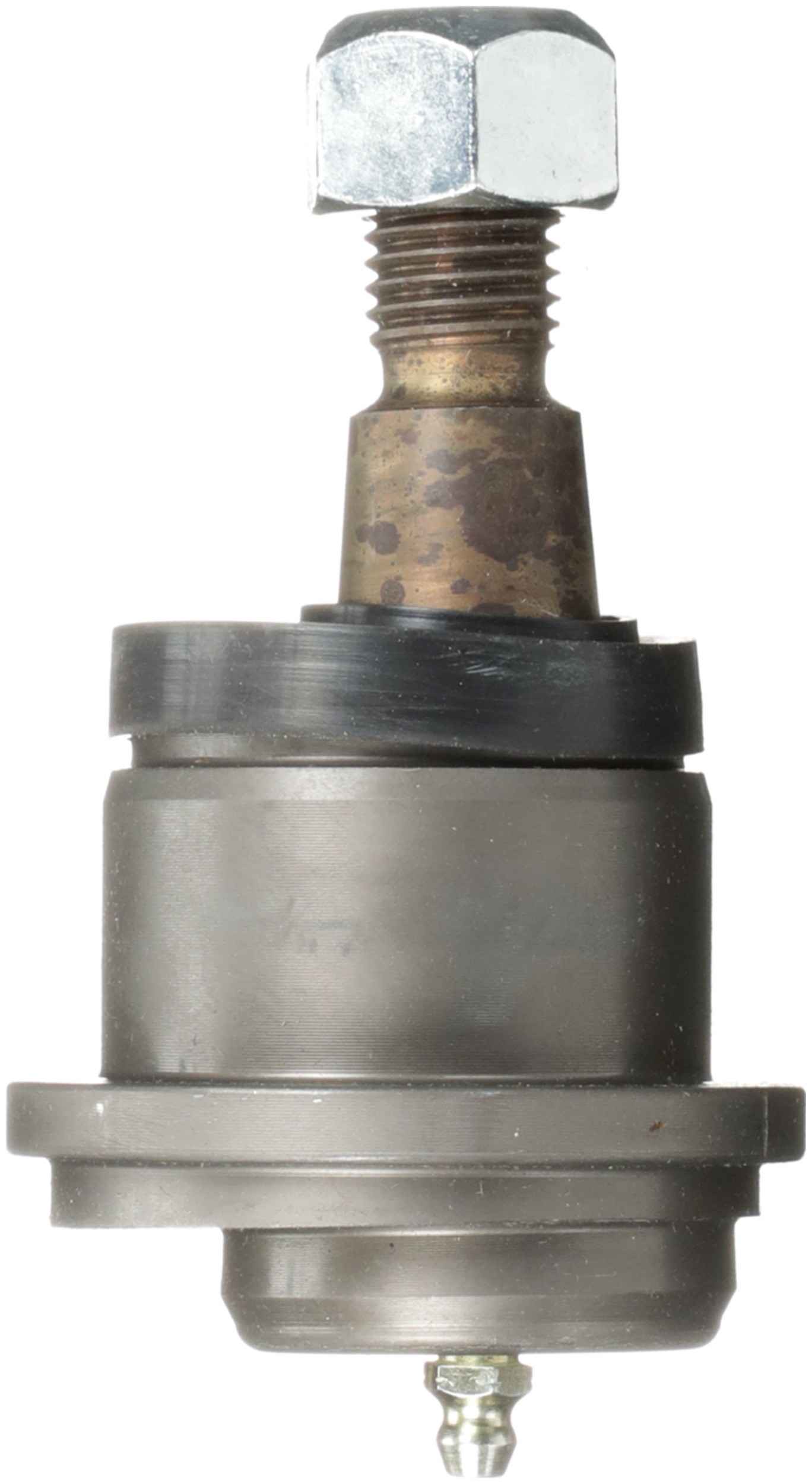 Delphi Ball Joint TC6046