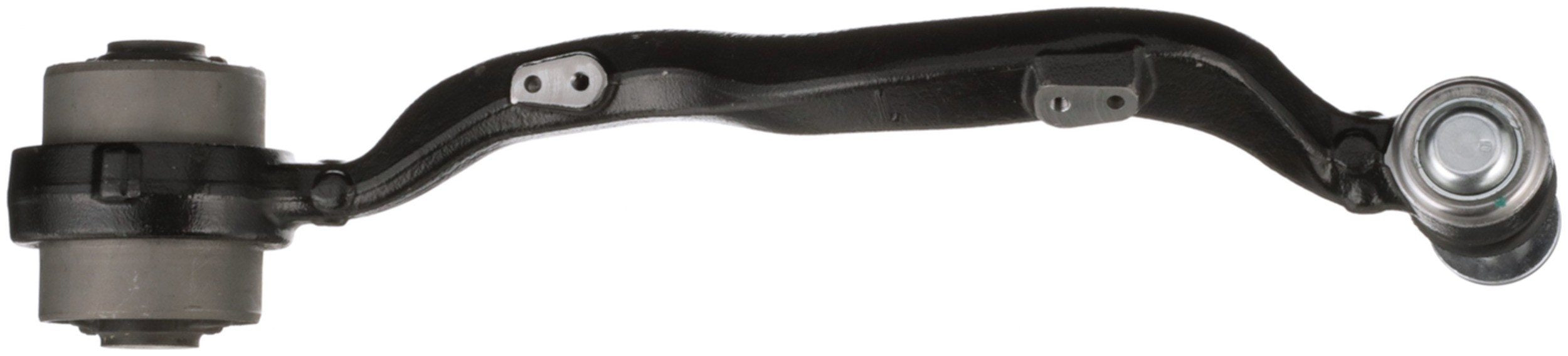 Delphi Control Arm and Ball Joint Assembly TC6048