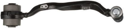 Delphi Control Arm and Ball Joint Assembly TC6048