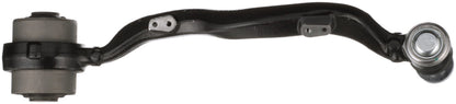 Delphi Control Arm and Ball Joint Assembly TC6048