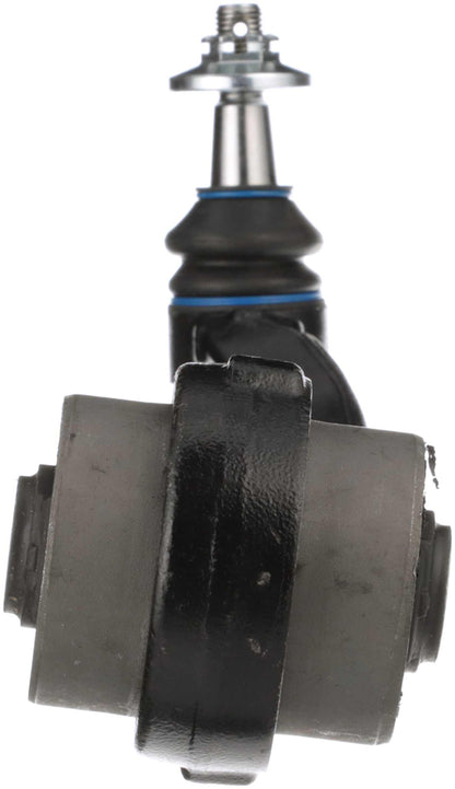 Delphi Control Arm and Ball Joint Assembly TC6048