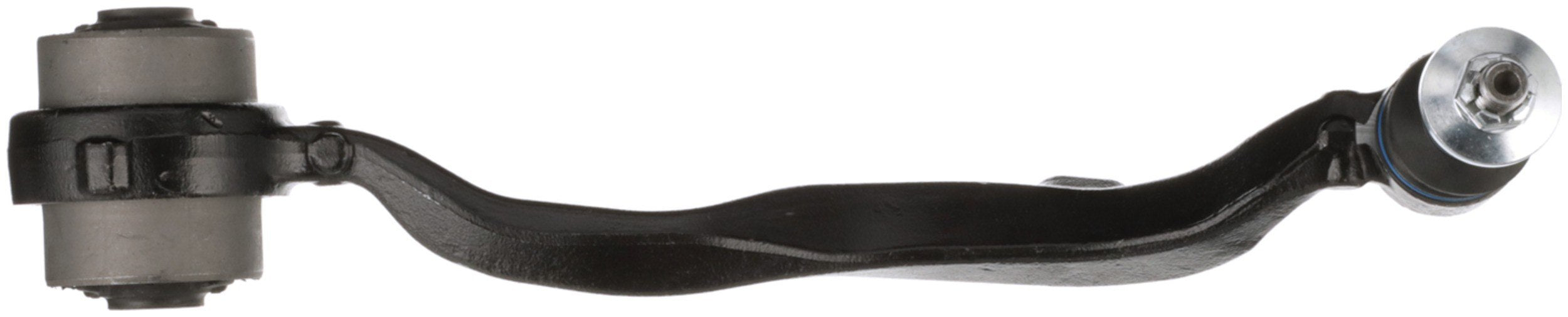 Delphi Control Arm and Ball Joint Assembly TC6048