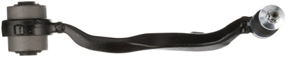 Delphi Control Arm and Ball Joint Assembly TC6048
