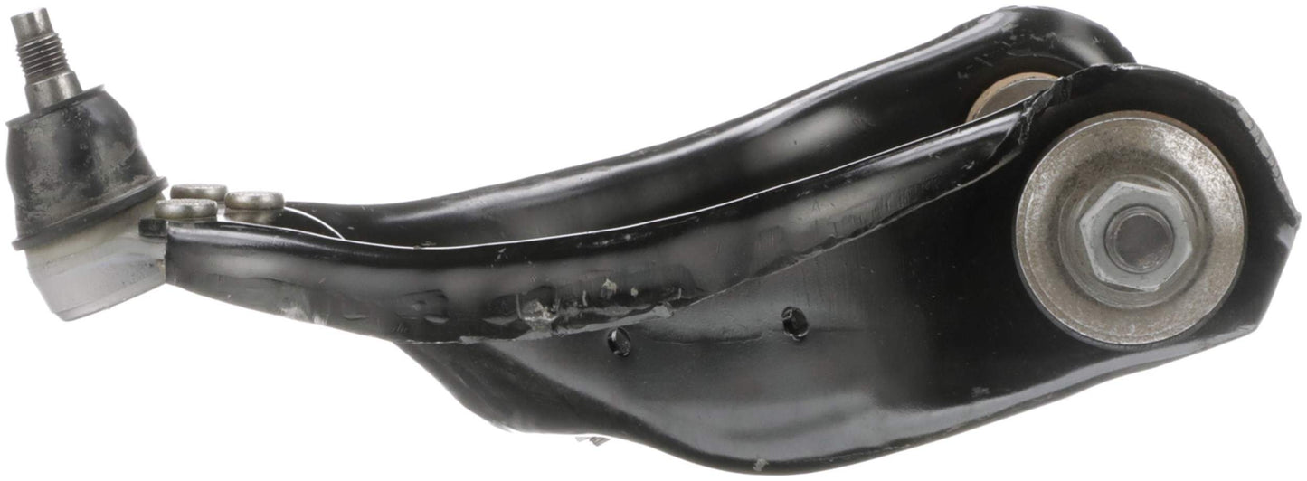 Delphi Control Arm and Ball Joint Assembly TC6051