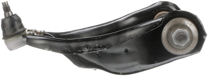 Delphi Control Arm and Ball Joint Assembly TC6051