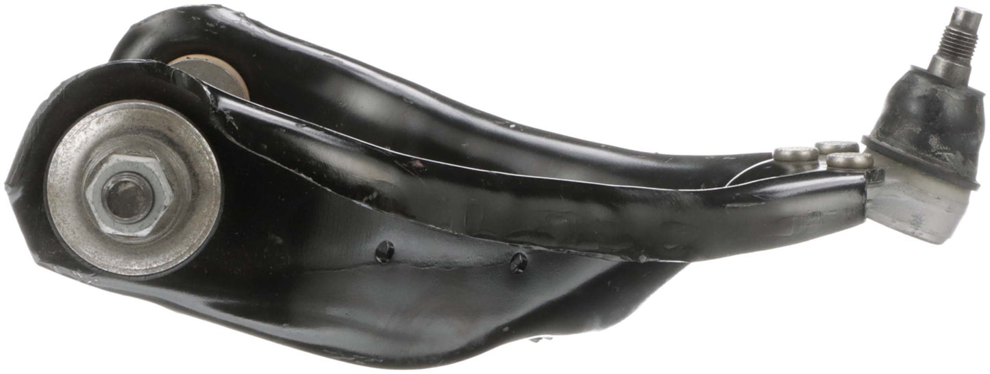 Delphi Control Arm and Ball Joint Assembly TC6051