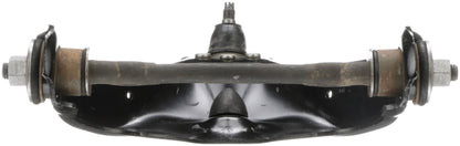 Delphi Control Arm and Ball Joint Assembly TC6051