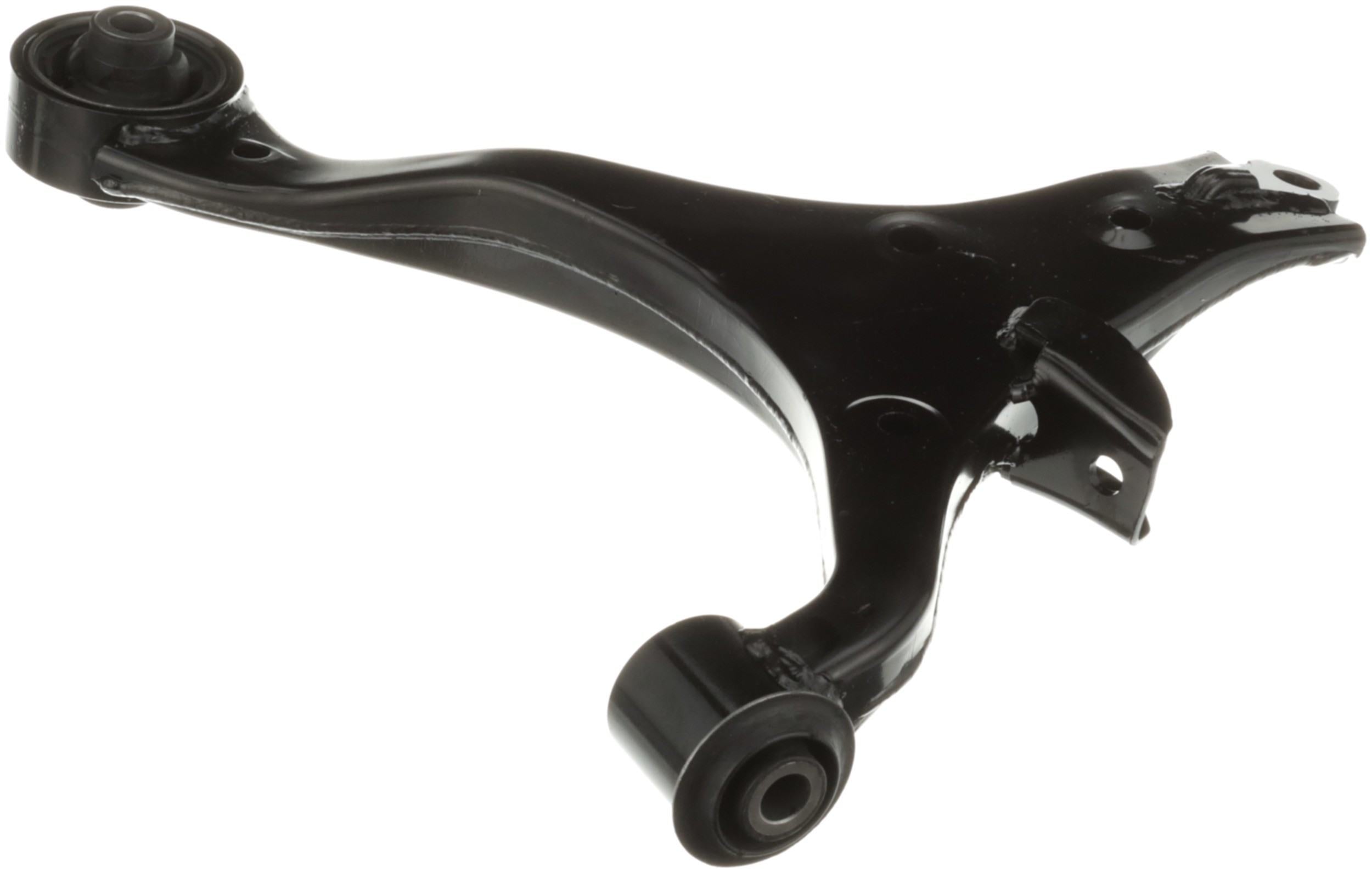 Delphi Control Arm TC6053