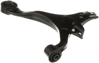 Delphi Control Arm TC6053
