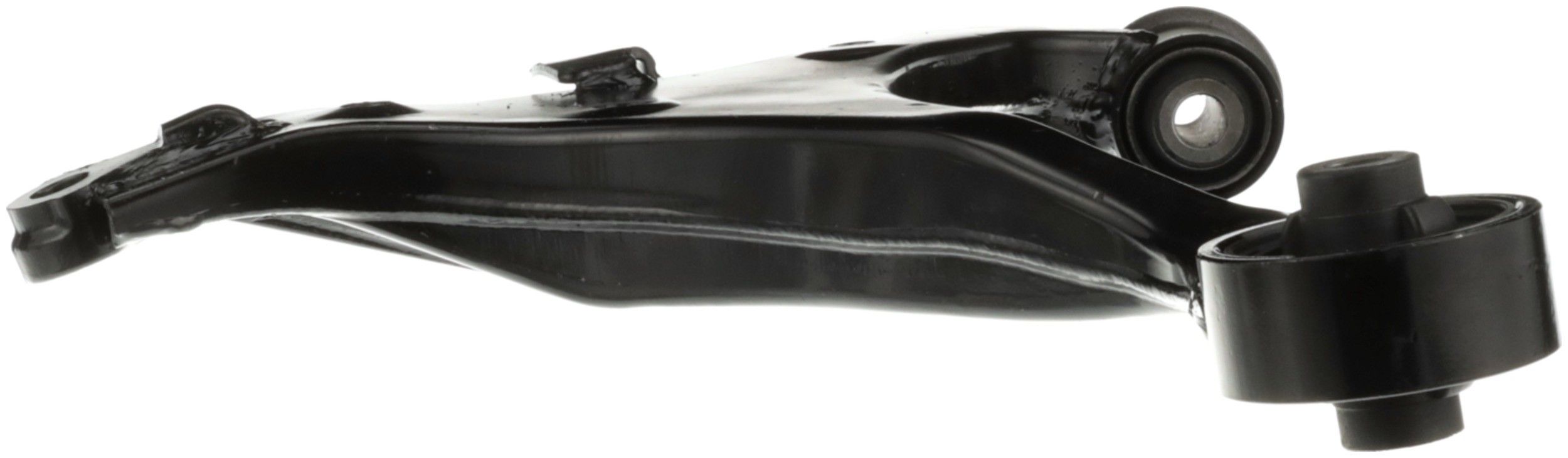 Delphi Control Arm TC6053