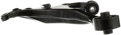 Delphi Control Arm TC6053