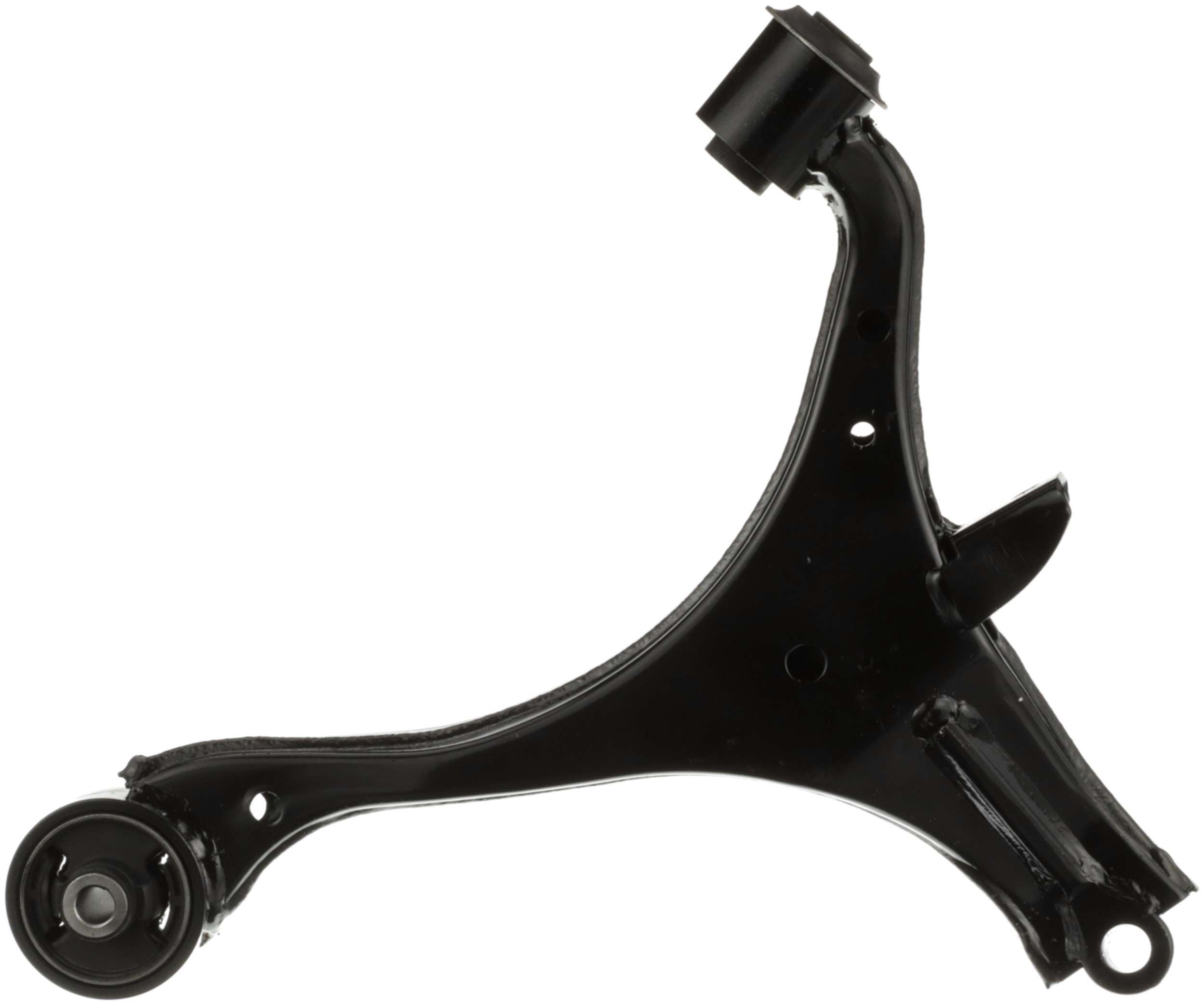 Delphi Control Arm TC6053