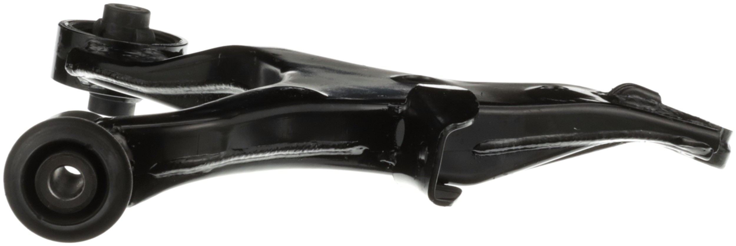 Delphi Control Arm TC6053