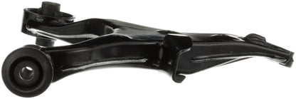 Delphi Control Arm TC6053