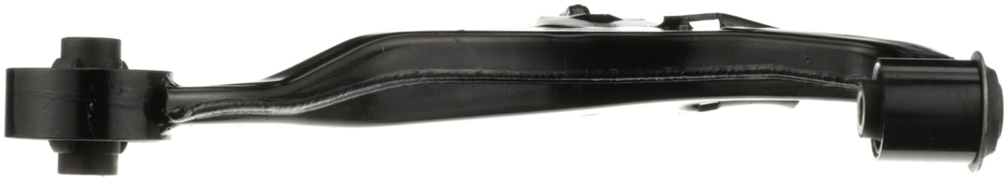 Delphi Control Arm TC6053