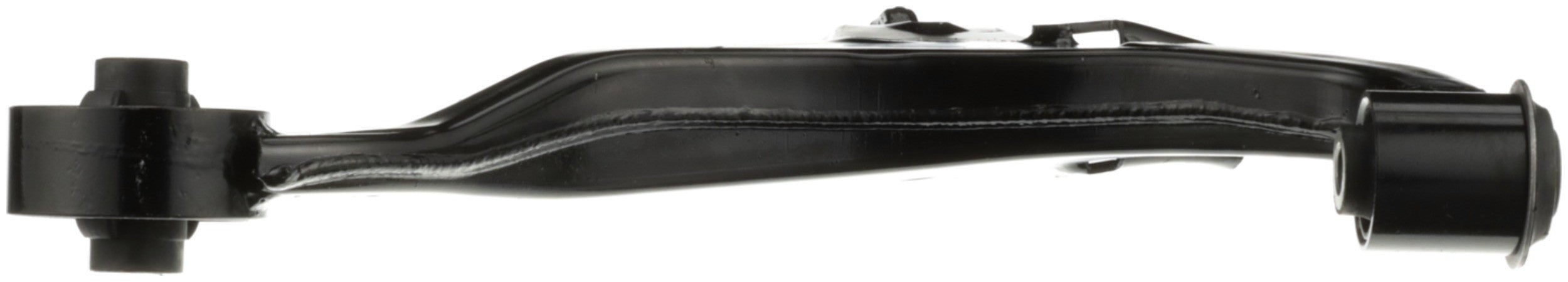 Delphi Control Arm TC6053