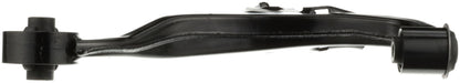 Delphi Control Arm TC6053