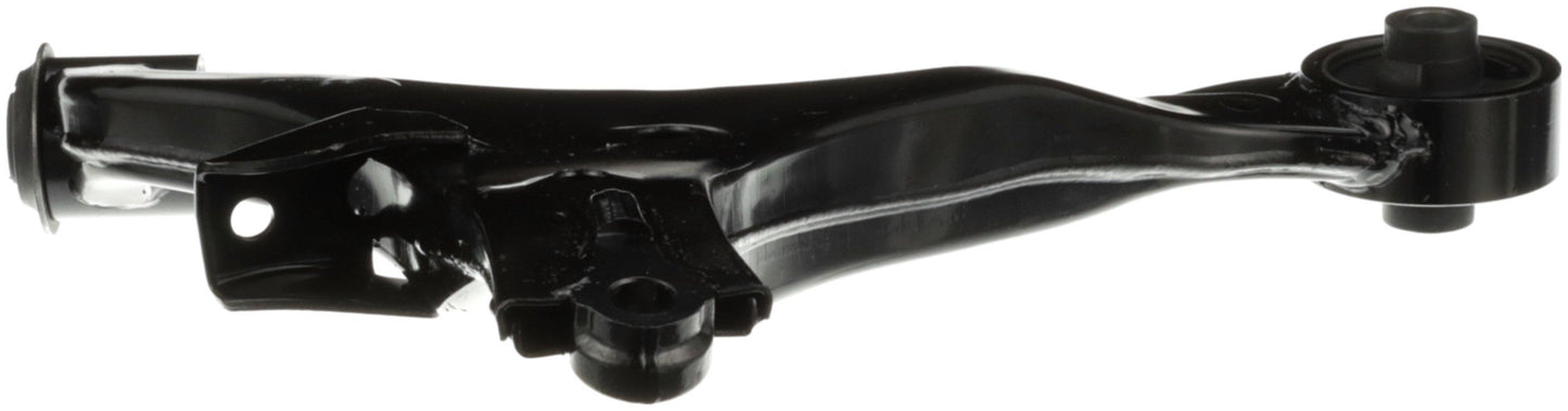Delphi Control Arm TC6053