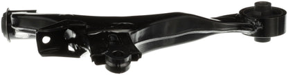 Delphi Control Arm TC6053
