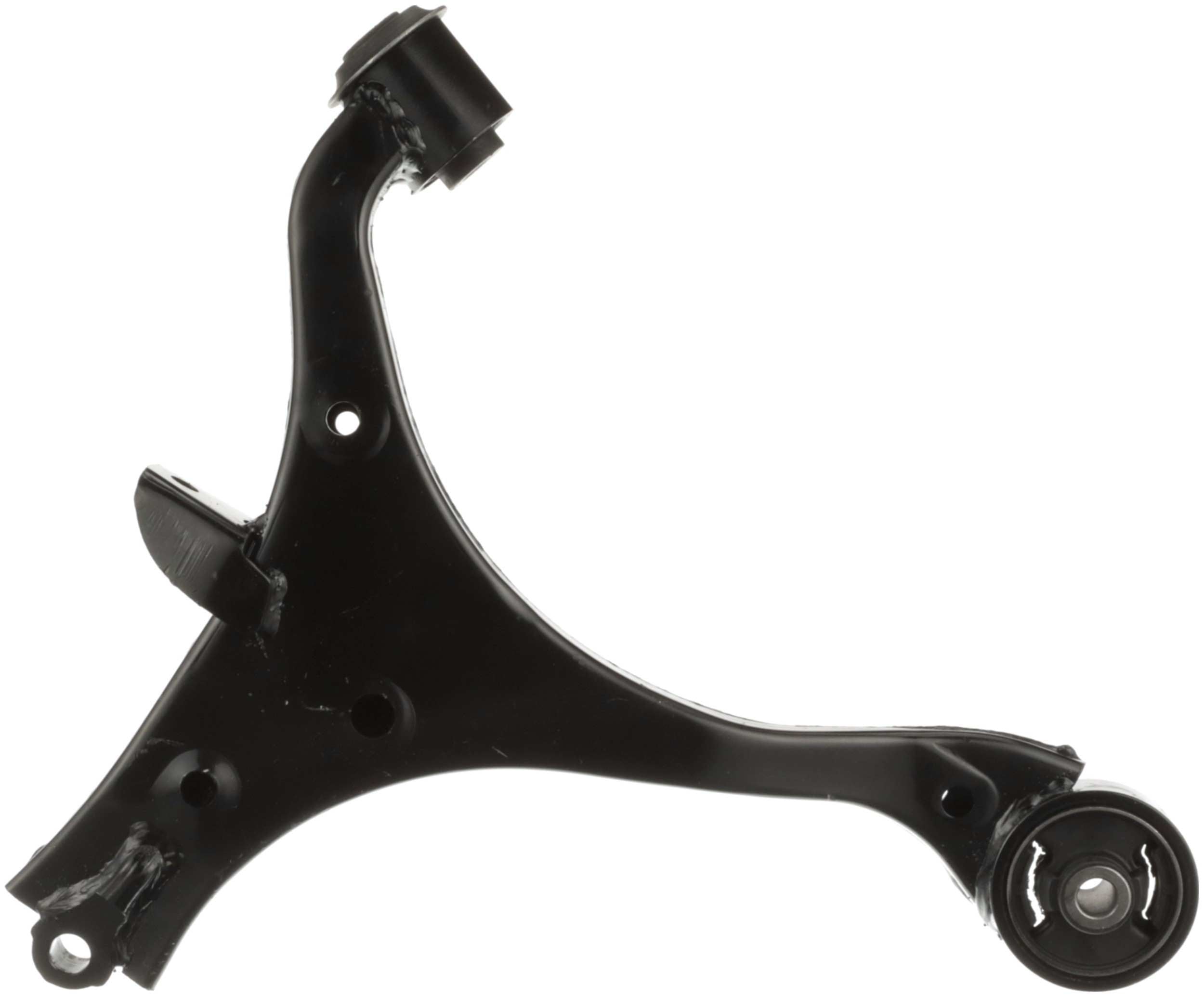Delphi Control Arm TC6053