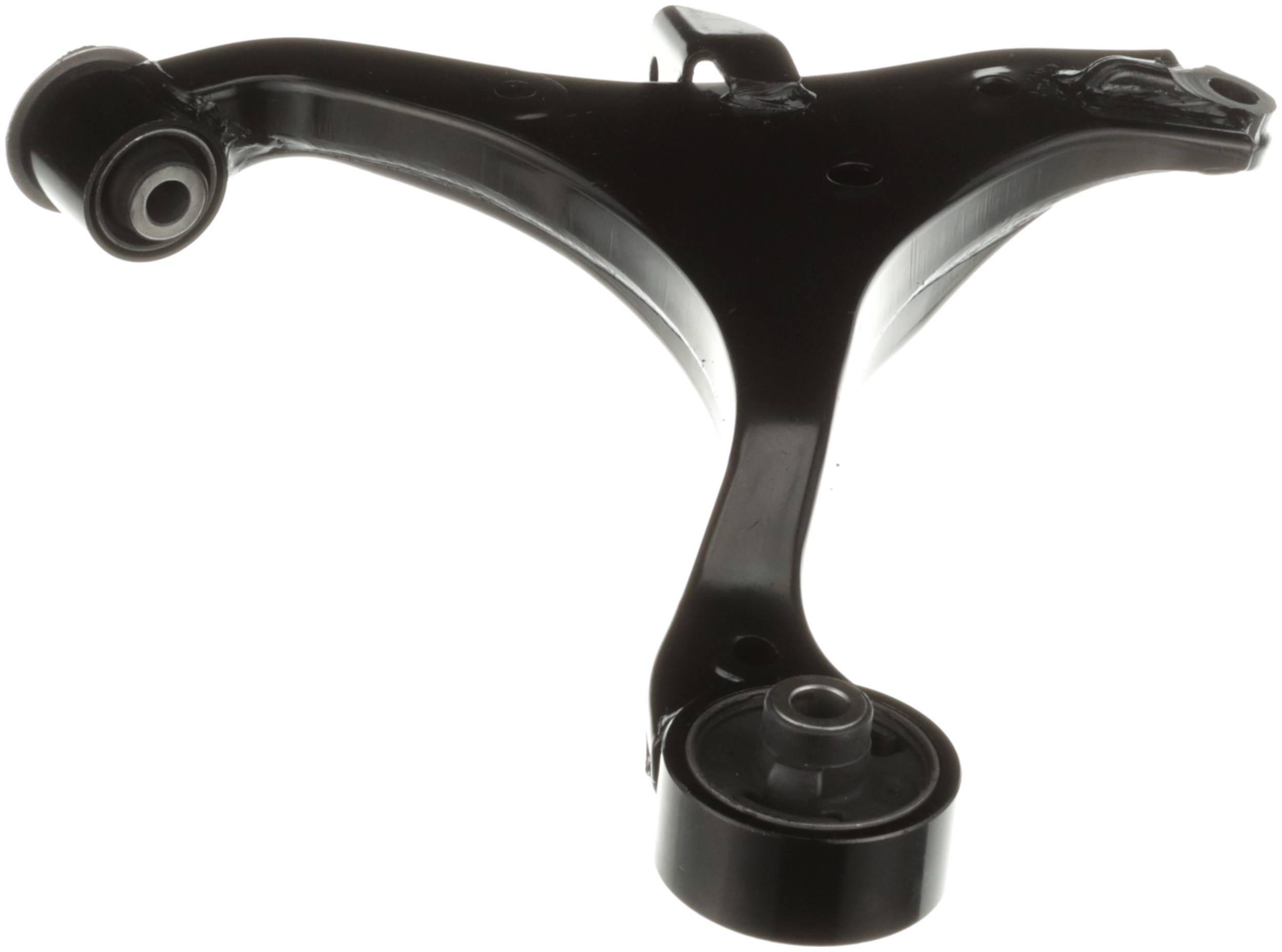 Delphi Control Arm TC6054